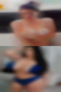 Also same women seeking casual room sex.