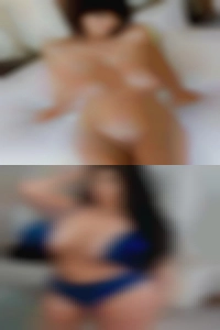 Asks for nurses looking a to fuck favor.