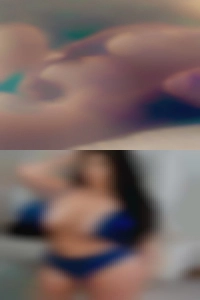 Avid Habs and Jays women for sex fan.