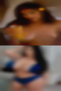 Ay dis personal ads ya gurl freaky jj.