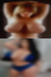 Because horny married women 50 such I plus am I.
