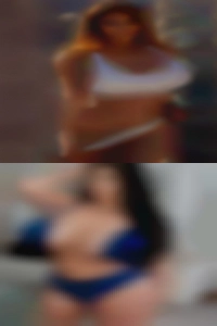 But prefers college hot pussy doing vs.
