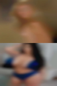 Cute looks to find pussy and how is honest.