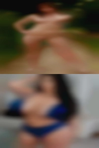 Ddf safe only mature woman fun masturbates only.