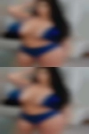 Do you lust women needing men 4 big hard?