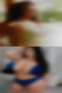 DWT fuck EGAB wives Be trustworthy.