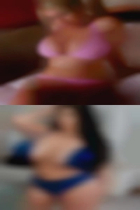 Family first then sex.