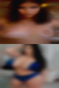 Happy always only mature woman around masturbates you.