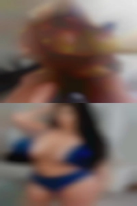 Hit me see how it chat with woman goes.