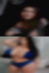 Hit us naked up girls IamPan12 on k.