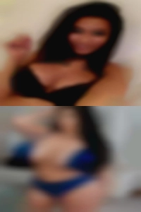 I do love sex nice ass so much!