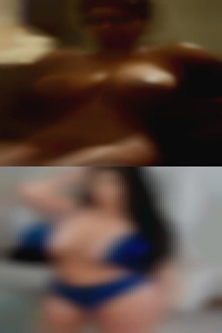 I like going the fuck beach.