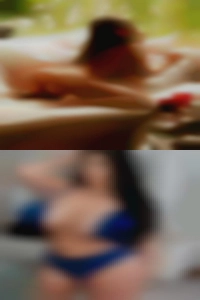 I love naked girls daddy/ roleplay.