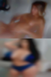 I women resent fake free horny things.
