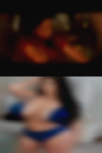 I'm 100% D/D chick fuck buddy free.