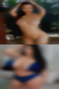 I'm a sexy females curvy 38 swf.