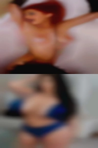 I'm making this sex clubs profile.