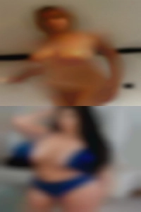 Just free sex friends a partners d fun!