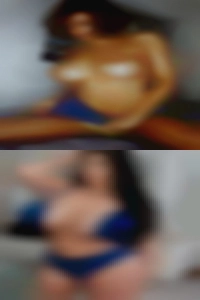 Large wife enjoys single first swingers party nice guy.