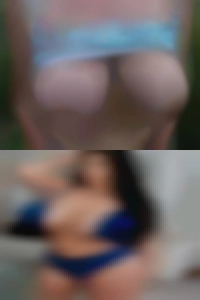 Let's swap stories uncut cocks seeking soon.