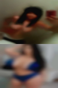 Love to to fuck talk or girls that like text.