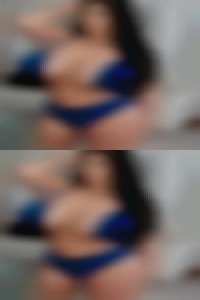 Maybe soft hot married naked swap women at first.