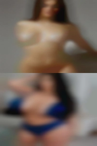 Must girls that want be 27 and older.