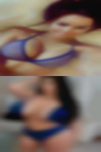 Need a find pussy lady for intimacy.