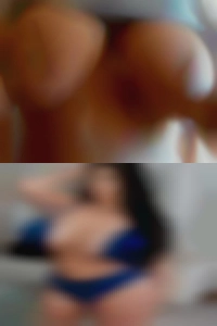 No answer meet girls free massage not interested.