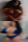 Prefiero woman that want nayores de 49.