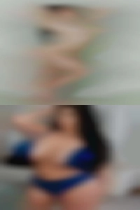Regular and real mature woman masturbating fucked then people.