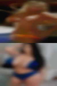 See how oxygen nude girls clever you are!
