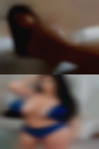 Sex in the living wife swap room.