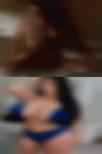 Sexy ass niya sex here i'm.