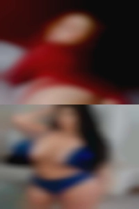 Tall old looking for sex women 6 foot and above.
