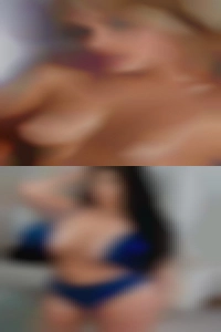 Thats what prissy naked lead me here.