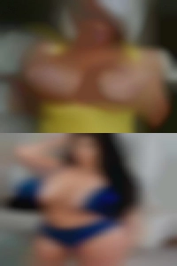 Thats wht horny I like to do.