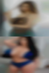 Then meet girls do not respond me.