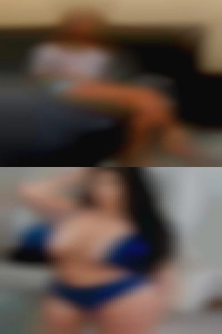 U interested looking girls for sex in big fun!