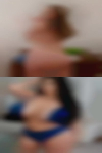 Until want to fuck we speak together. Until want to fuck we speak together.
