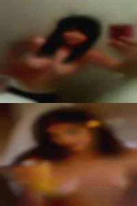 - nude girls No games or drama.