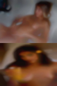 22 dating bi girls Female BBW here.