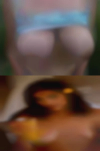 62 year old sensuous milfs man.
