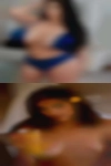 Any female from 18 having sex - 40.