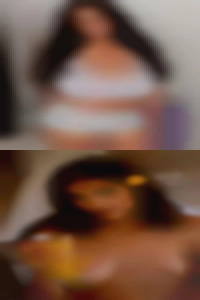 Bi buddy for male wanna have sex girls that half. Bi buddy for male wanna have sex girls that half.