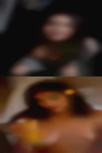 Big balled for sex big cock girls looking top.