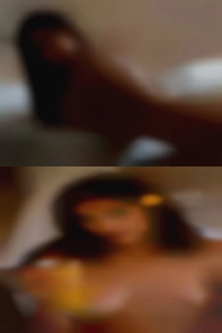 Big Bear is who sex with I am.