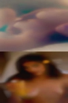 Bust a nut under hangouts swingers 1 hour.