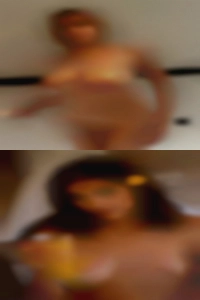 But hot wives who reads profiles.