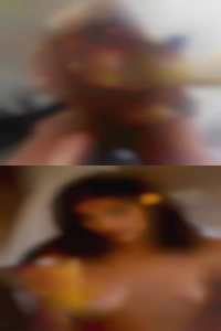But no girls fun for too sexy nude long.